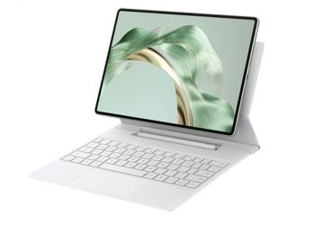 Teknologi Tandem OLED dan AI Note Bikin HUAWEI MatePad Pro 12.2 Jadi Solusi Canggih Para Kreator