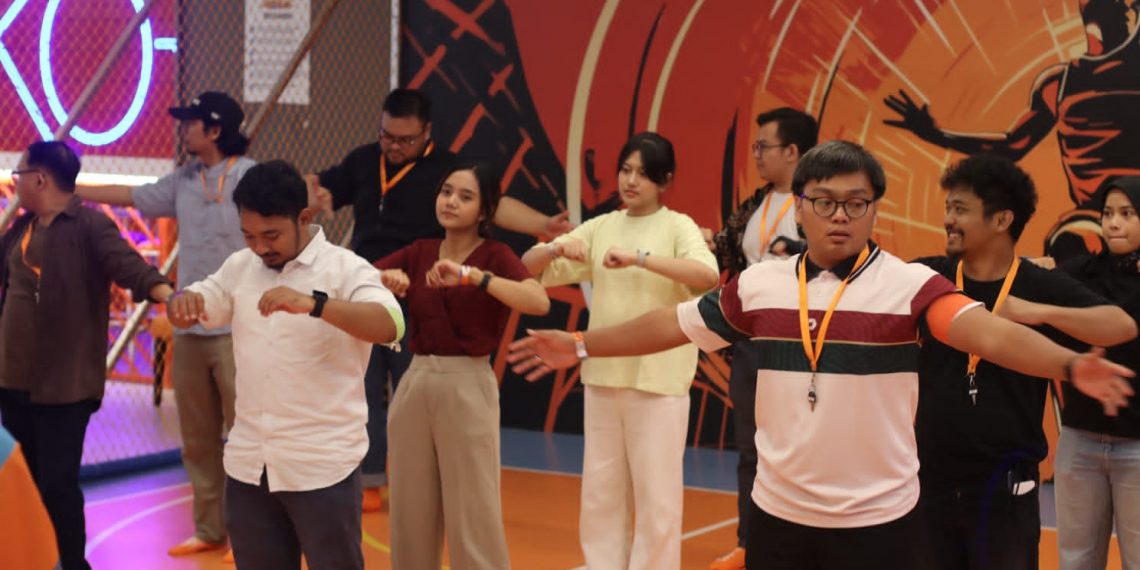 Jangan Tunda! 5 Alasan Kuat Mengapa Asuransi Jiwa Penting di Usia Dini, Meski Sudah Gaya Hidup Sehat