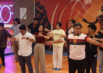 Jangan Tunda! 5 Alasan Kuat Mengapa Asuransi Jiwa Penting di Usia Dini, Meski Sudah Gaya Hidup Sehat