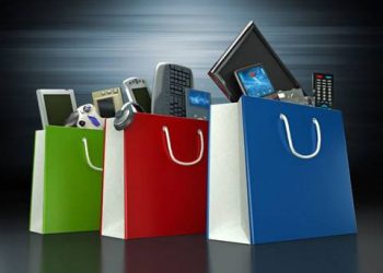 Liburan Sekolah Lebih Seru dan Hemat: DatascripMall.ID Hadirkan Banjir Promo Menggiurkan!