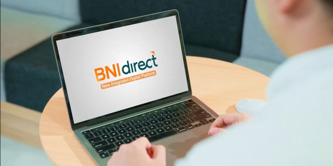 BNI Dukung Gerakan Ekspor Rumah Tempe Azaki Lewat Platform BNIdirect