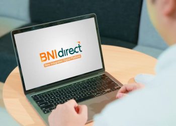 BNI Dukung Gerakan Ekspor Rumah Tempe Azaki Lewat Platform BNIdirect