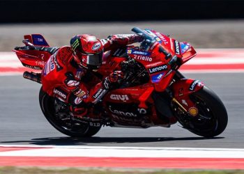 Kolaborasi MGPA, ITDC, dan BPS NTB: Analisis Pertumbuhan Ekonomi Pascabalap MotoGP dan Acara di The Mandalika