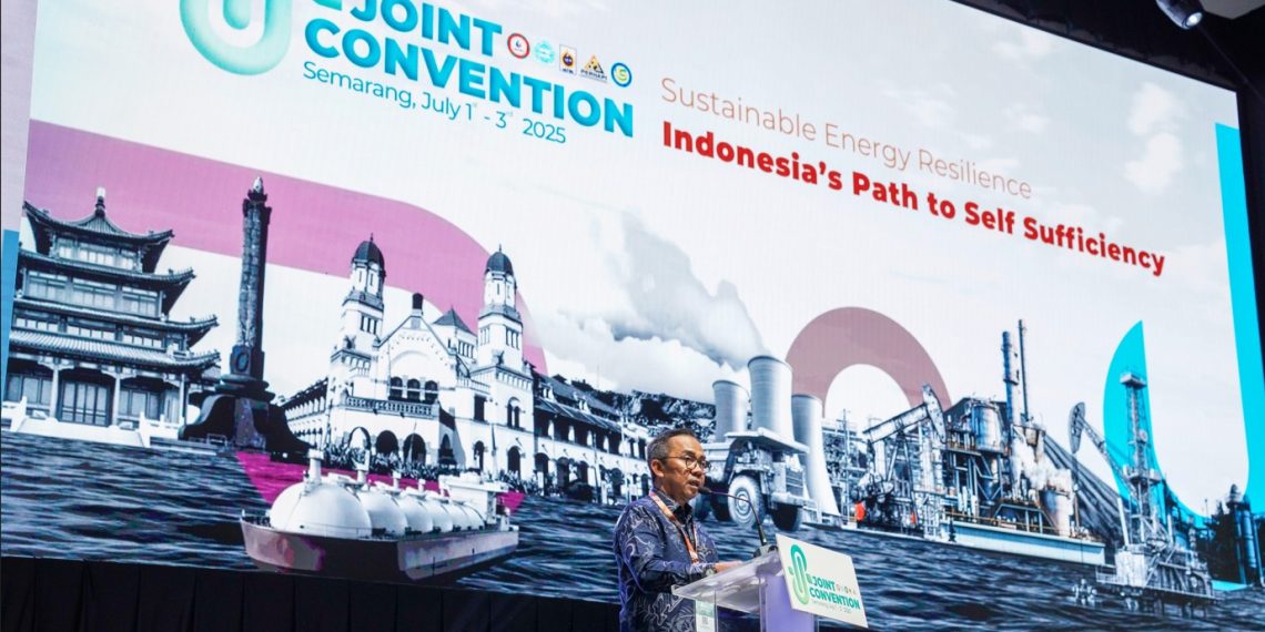 Dukung Transisi Energi: Kilang Pertamina Internasional Terapkan Strategi Khusus