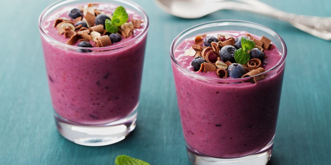 Sebelum Menelan: Panduan Cerdas Memilih Suplemen Aman dan Efektif.