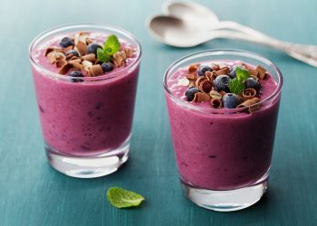 Sebelum Menelan: Panduan Cerdas Memilih Suplemen Aman dan Efektif.