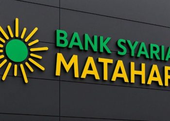 Bank Syariah Matahari Resmi Beroperasi, Muhammadiyah Perkuat Ekosistem Ekonomi Umat