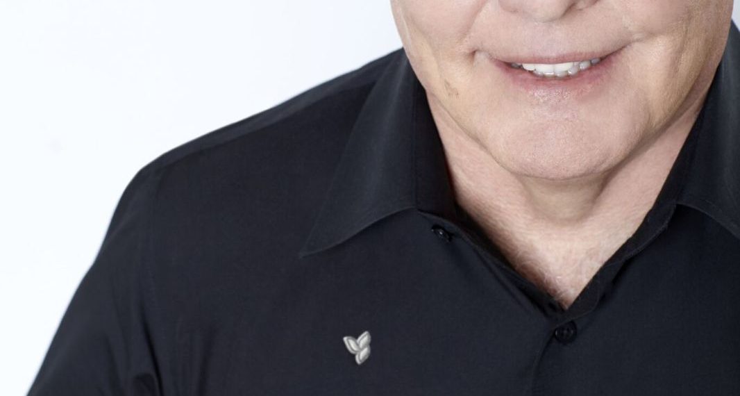 Memastikan Kualitas Aloe Vera: Peran Krusial Validasi Metode dalam Industri Kesehatan