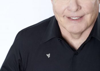 Memastikan Kualitas Aloe Vera: Peran Krusial Validasi Metode dalam Industri Kesehatan