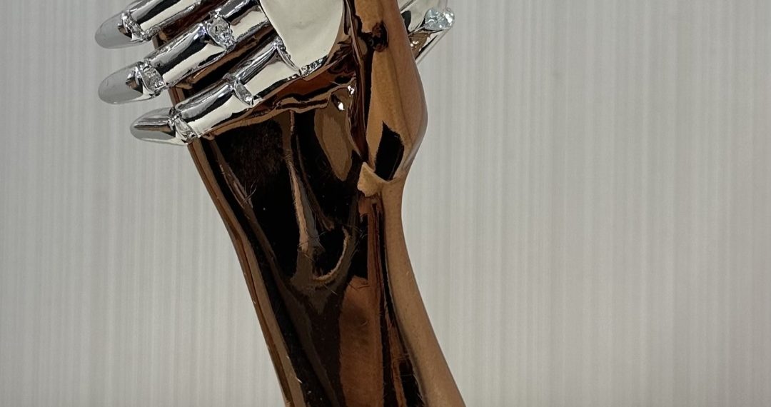 Prudential Indonesia Permudah Akses Produk Asuransi Melalui Teknologi