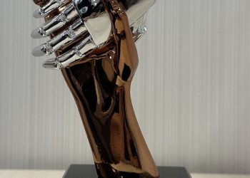 Prudential Indonesia Permudah Akses Produk Asuransi Melalui Teknologi