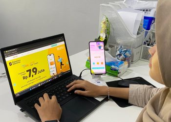 BNI wondrX 2025: Integrasi Keuangan dan Gaya Hidup dalam Satu Event Spektakuler