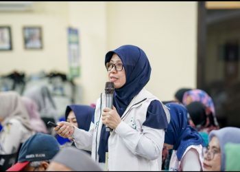 Air Jernih Belum Tentu Aman: Jiva Svastha Nusantara Ajak Masyarakat Lebih Kritis Pilih Depot Air Minum Isi Ulang