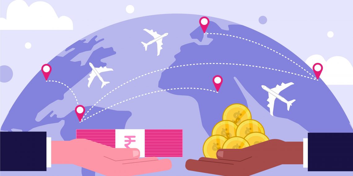 Ekonom: Indonesia Harus Ubah Strategi Negosiasi Perdagangan Internasional