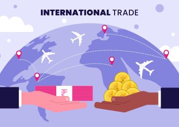 Ekonom: Indonesia Harus Ubah Strategi Negosiasi Perdagangan Internasional