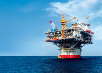 Lifting Minyak RI Semester I 2025 Capai 578.000 BOPD