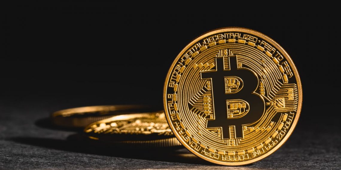 Kebijakan Pajak Kripto Baru: Babak Baru Regulasi dan Respons Industri