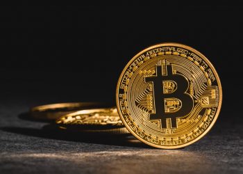 Kebijakan Pajak Kripto Baru: Babak Baru Regulasi dan Respons Industri