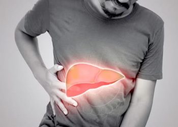 Menyingkap Ancaman Senyap Hepatitis: Pentingnya Deteksi Dini Sebelum Terlambat