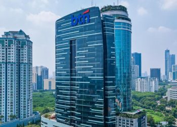 Cegah Penyalahgunaan Rekening Nasabah, BTN Apresiasi Langkah PPATK