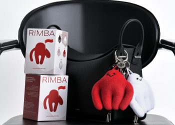 Memperingati Hari Kemerdekaan Indonesia, PEDRO Indonesia Hadirkan RIMBA,  Karakter Orangutan sebagai Simbol Keberagaman Nusantara