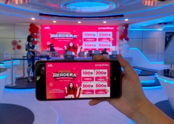 Sambut Perayaan Kemerdekaan RI ke-80, XLSMART Hadirkan Beragam Promo Spesial Kemerdekaan