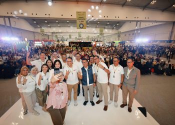 BNI wondrX 2025 Catat 80 Ribu Pengunjung, Transaksi Tembus Rp2,5 Triliun