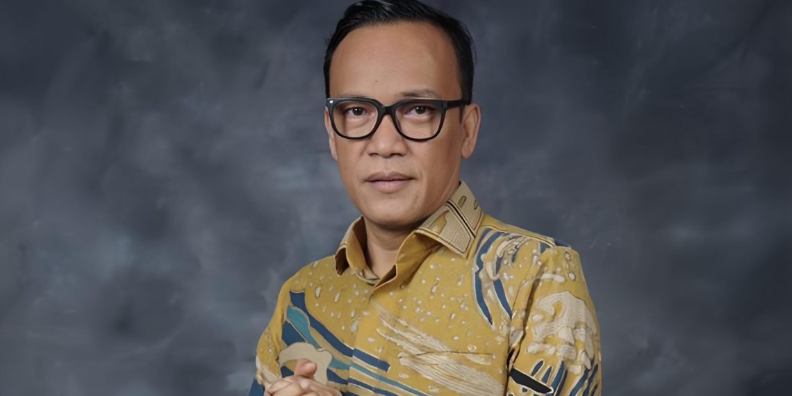 Wamenaker Immanuel Ebenezer Terjaring OTT KPK Terkait Dugaan Pemerasan