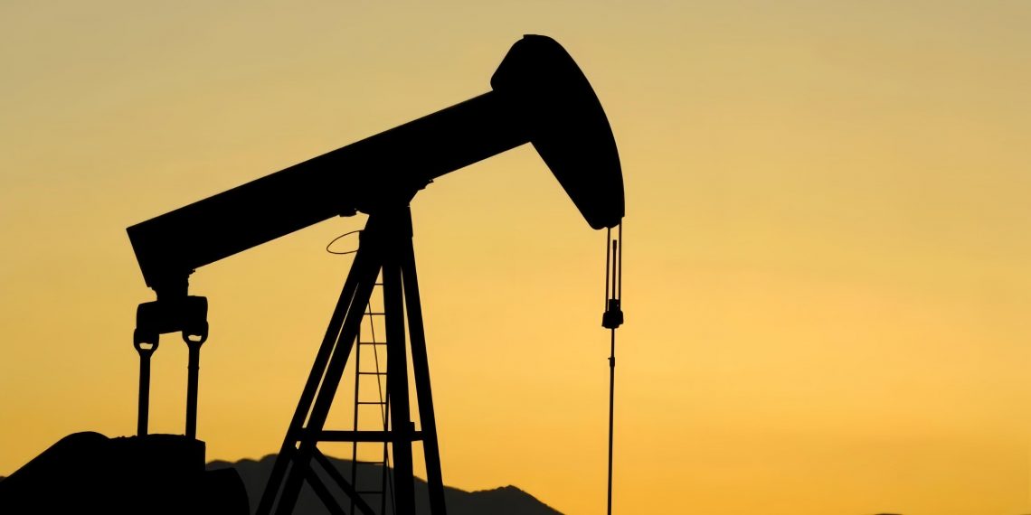 Produksi Migas PHSS Melonjak, Minyak Tembus 13.400 Barel per Hari dan Gas Naik 13,4%