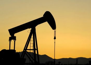 Produksi Migas PHSS Melonjak, Minyak Tembus 13.400 Barel per Hari dan Gas Naik 13,4%