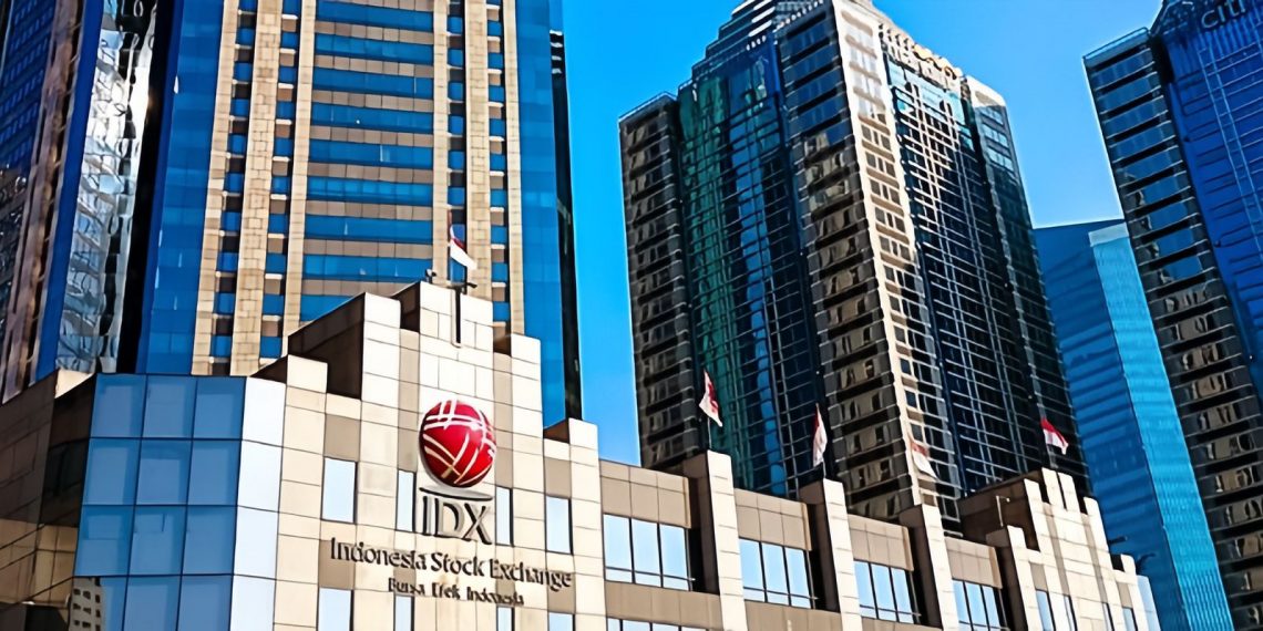 IHSG Diprediksi Menguat, Rekomendasi Saham MAPI hingga ARTO