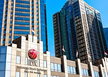 IHSG Diprediksi Menguat, Rekomendasi Saham MAPI hingga ARTO