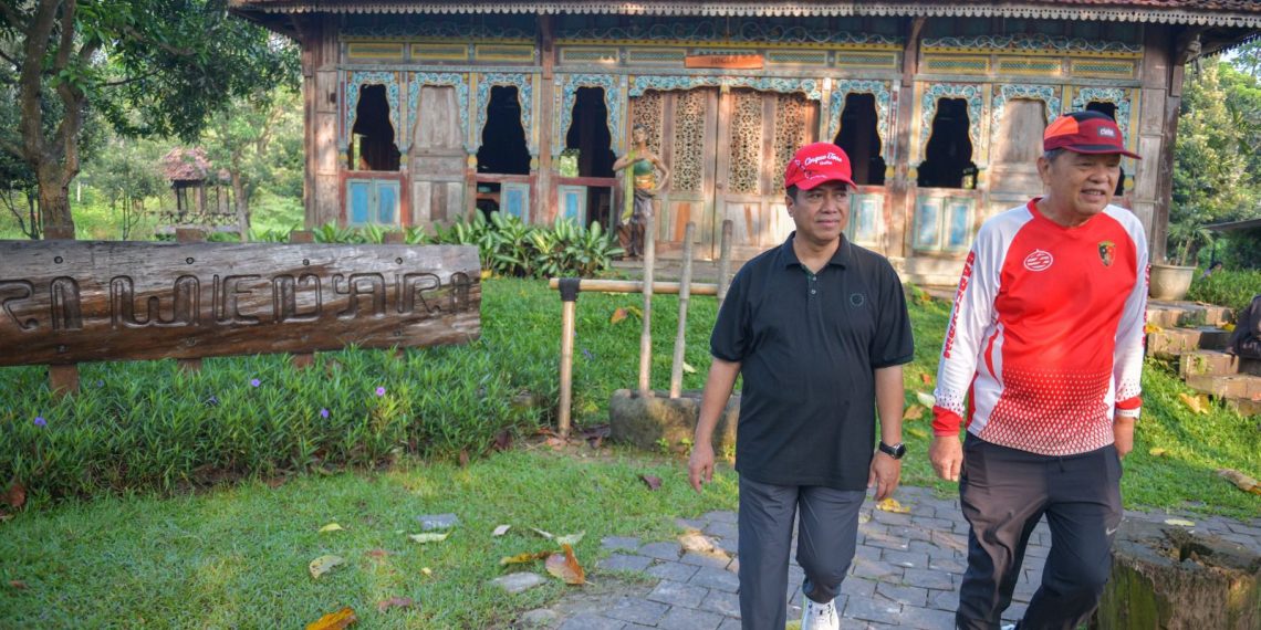 BTN Dorong Pemanfaatan KAR untuk Perkuat Portofolio Kredit