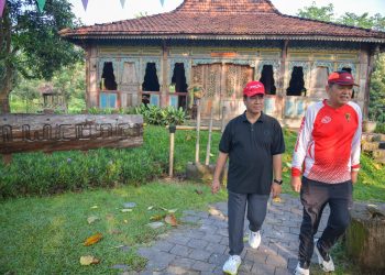 BTN Dorong Pemanfaatan KAR untuk Perkuat Portofolio Kredit