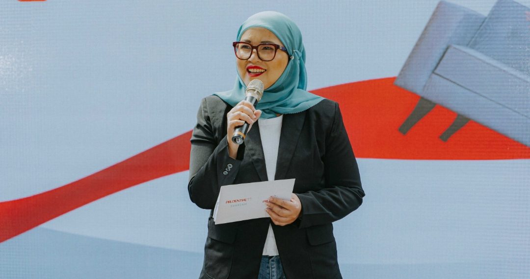 In This Economy, Anak Muda Kalau Sakit Bisa Jadi Tragedi!