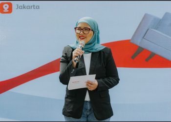 In This Economy, Anak Muda Kalau Sakit Bisa Jadi Tragedi!