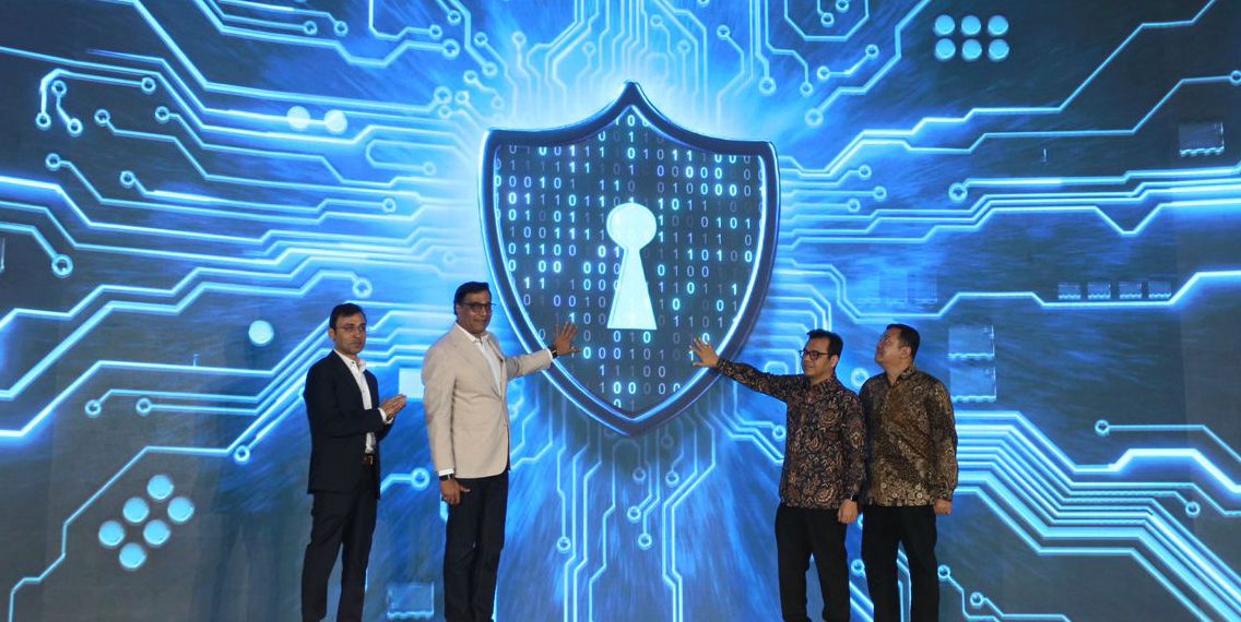 Peluncuran Fitur Anti-Spam dan Anti-Scam,