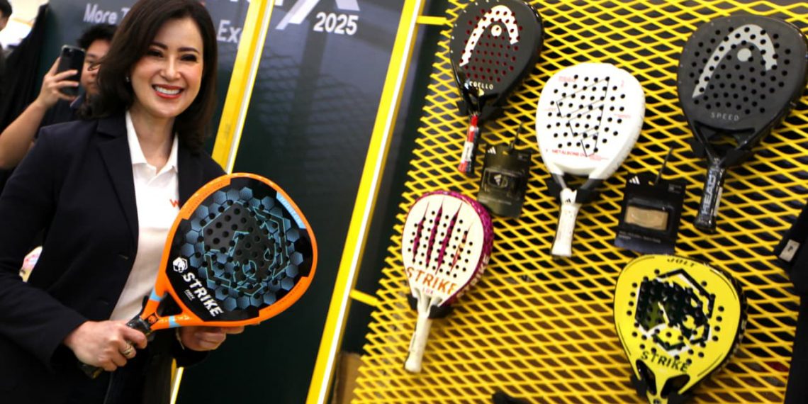 BNI WondrX 2025 Dorong UMKM Naik Kelas