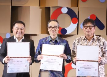 Telkomsel Solution Day 2025