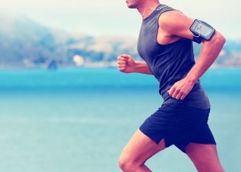 Dukung Kebugaran Anda: Mengapa Nutrisi Lebih Penting dari yang Anda Pikirkan