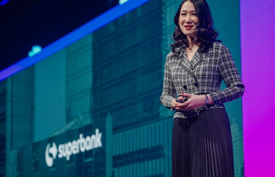 4 Inovasi Bank Digital untuk Dukung UMKM Menuju Merdeka Finansial