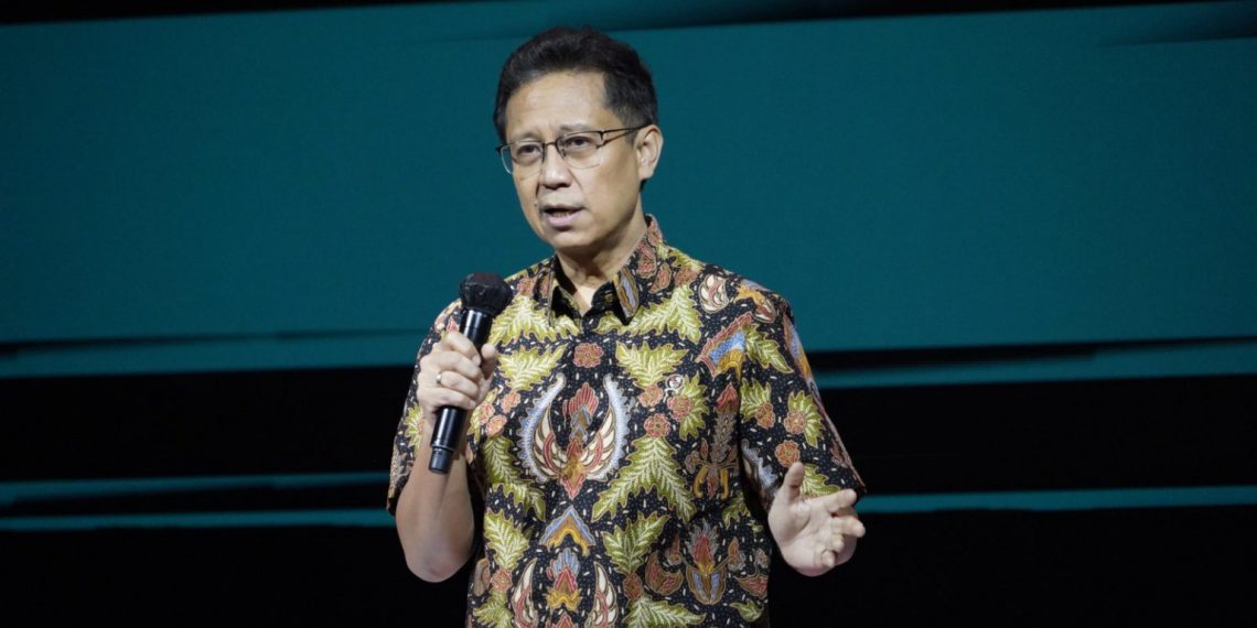 Prabowo Beri Sinyal Pemerataan Layanan Kesehatan, Targetkan 20 Juta Jiwa Warga Nikmati CKG