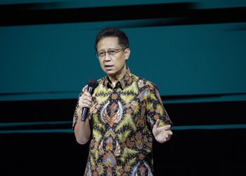 Prabowo Beri Sinyal Pemerataan Layanan Kesehatan, Targetkan 20 Juta Jiwa Warga Nikmati CKG