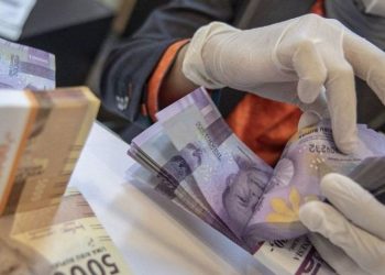 Pemerintah Akan Gunakan Rp60 Triliun SAL untuk Kurangi Utang dan Jaga Defisit