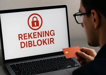 BNI: Pemblokiran Sementara Rekening Dormant oleh PPATK Demi Lindungi Dana Nasabah