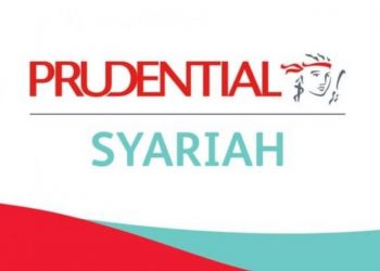 Yang Kamu Siapkan Sekarang untuk Tersayang, Apakah Cukup Di Masa Mendatang?