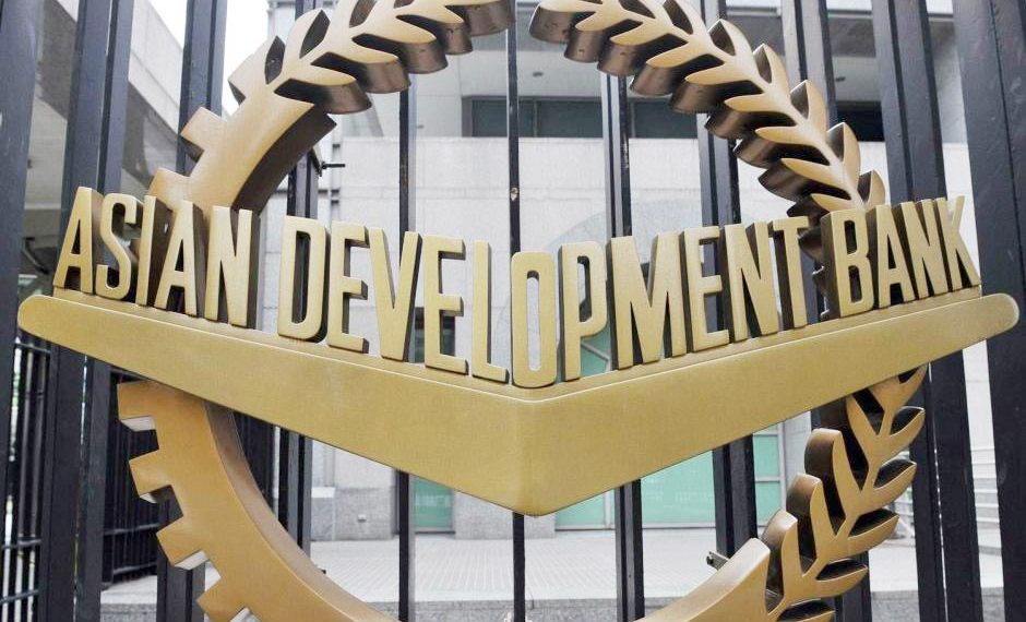 ADB Setujui Pinjaman 500 Juta Dolar AS untuk Reformasi Perpajakan RI