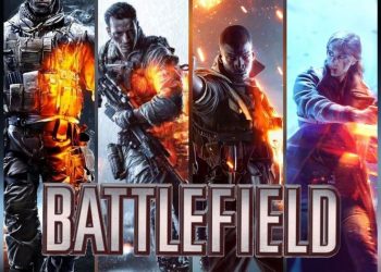 Mahkamah Agung AS Izinkan Trump Tahan Dana Bantuan Luar Negeri $4 Miliar