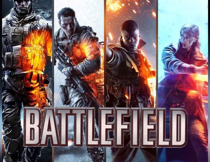 Mahkamah Agung AS Izinkan Trump Tahan Dana Bantuan Luar Negeri $4 Miliar