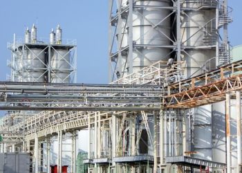 Bandara Aalborg Denmark Ditutup Akibat Serangan Drone